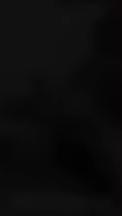 This pussy is made for tongue and lips by naughtymollyof