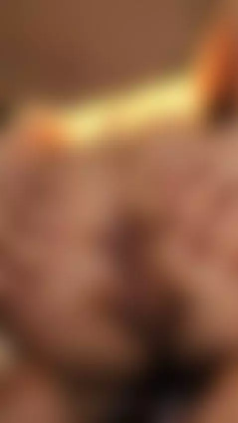 Would you choose my mouth or my ass? by naughtymollyof