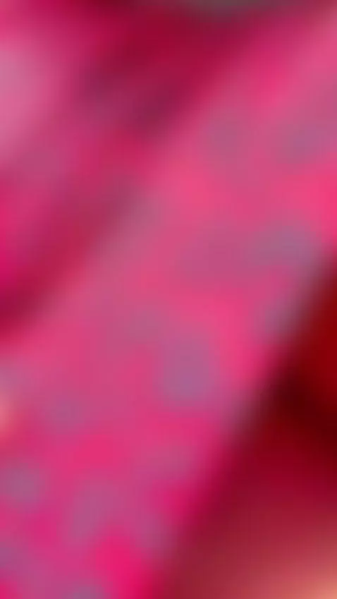 Everyone wants my taste, but you're the only one who can rea... by naughtymollyof