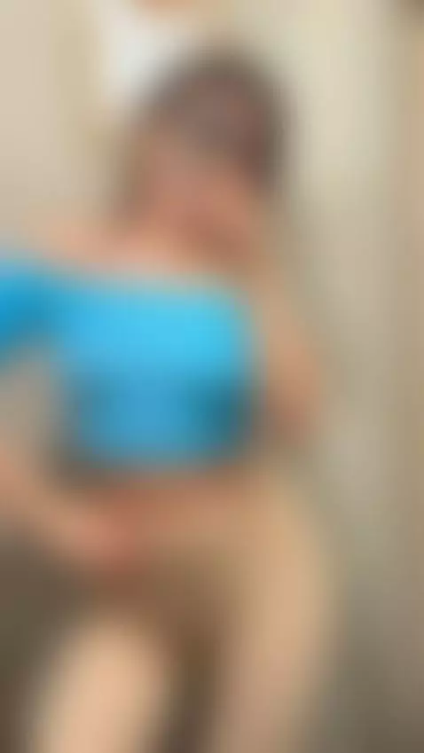 This lingerie looks so much fitting on me by naughtymollyof