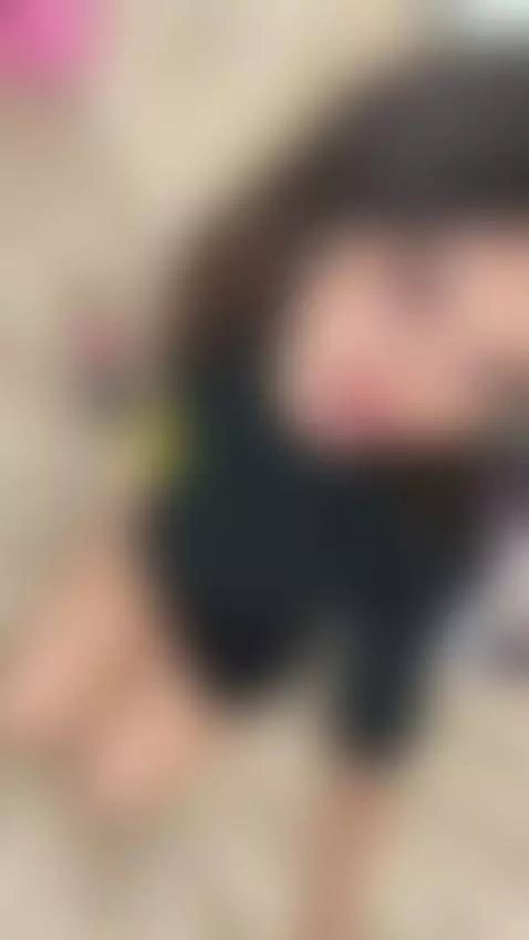 Natural and super fun to play with by naughtymollyof