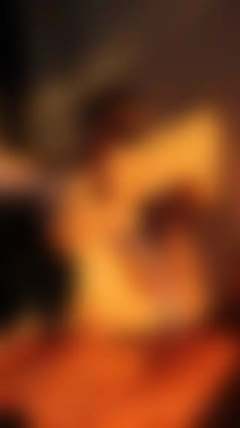 Just say you want my feet already by naughtymollyof