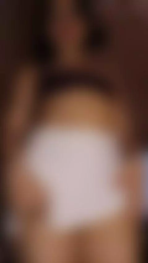 If you had to pick only one for the whole year: cowgirl or d... by naughtymollyof