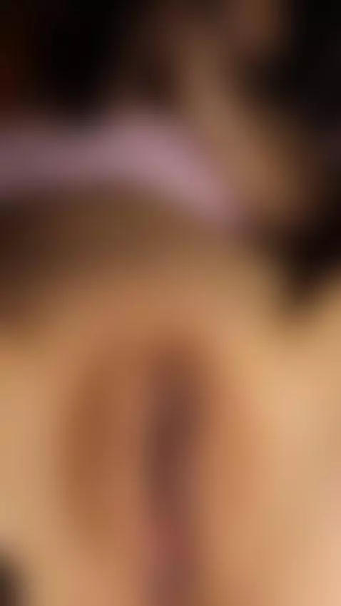 This ass is all yours daddy by naughtymollyof