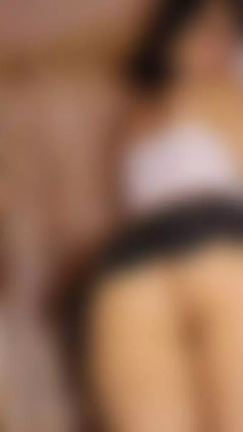 Looks so pretty for you by naughtymollyof