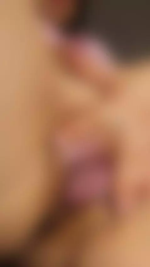 Don’t forget…lips are meant to be kissed… by naughtymollyof