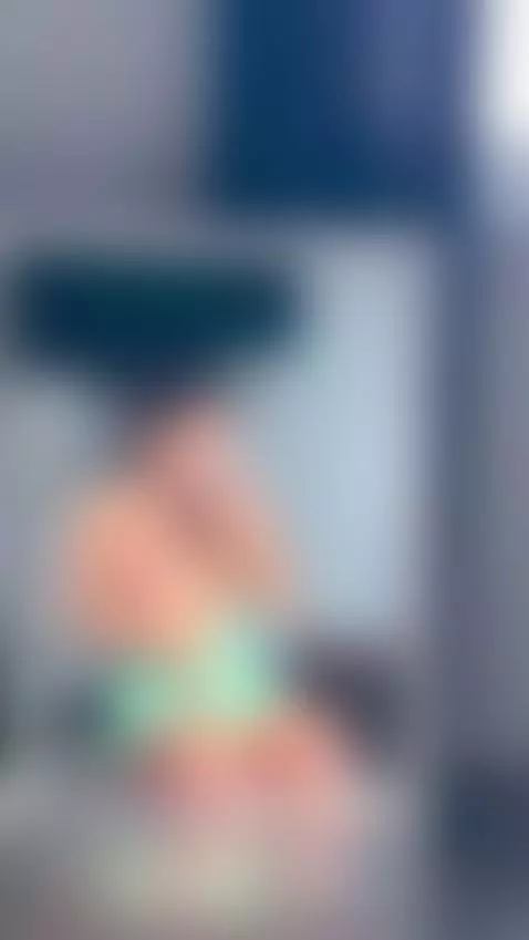 Hmm..i guess you deserve a tittyfuck by naughtymollyof