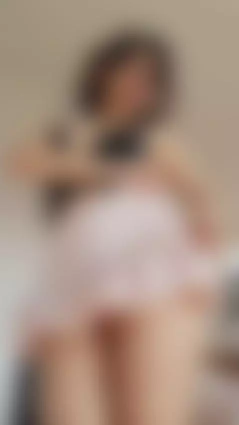 Can my natural titties turn you on by naughtymollyof