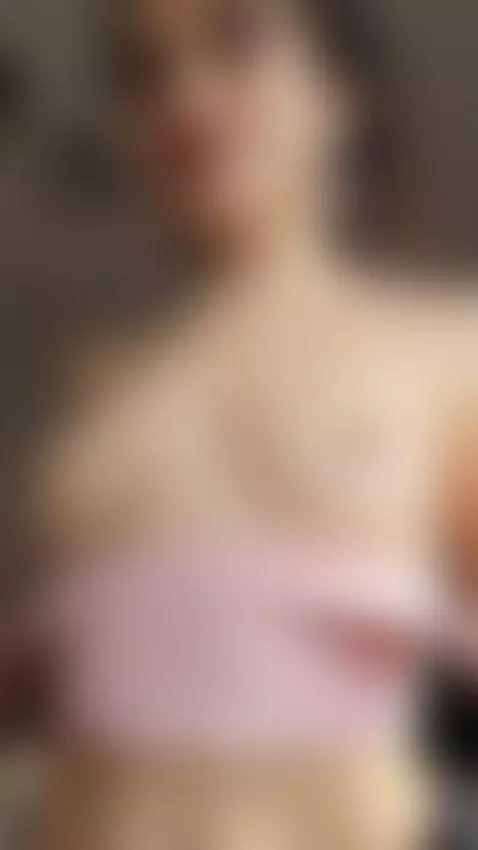 small, tits, amateur by naughtymollyof
