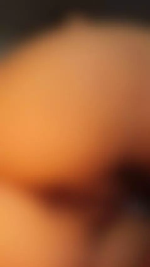 ass, amateur, small by naughtymollyof