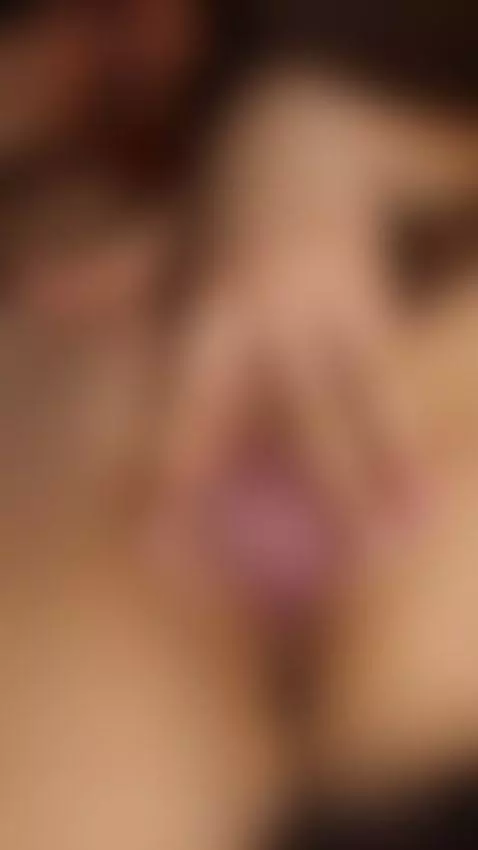 pussy, amateur, small by naughtymollyof