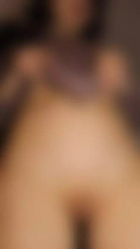 small, brunette, amateur by naughtymollyof