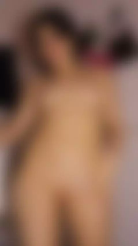 small, tits, amateur by naughtymollyof