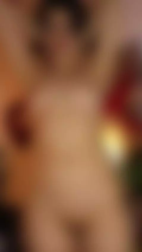 nude, small, tits by naughtymollyof