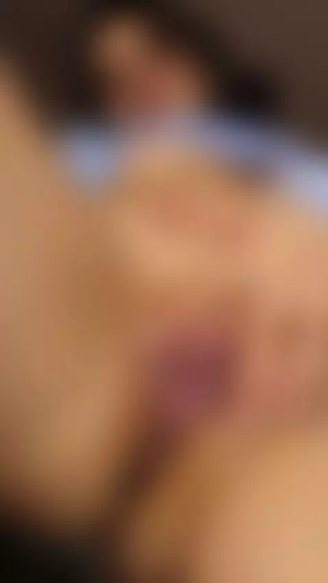 nude, pussy, amateur by naughtymollyof