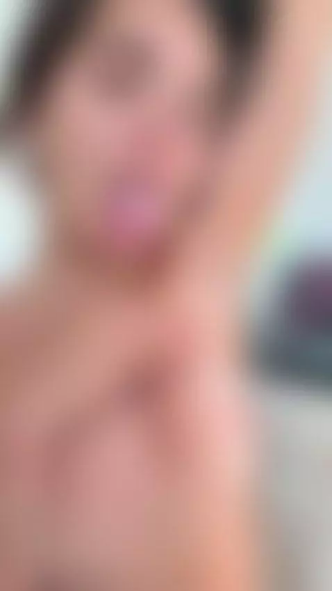 Just the appetizer… main course on OnlyFans by naughtymollyof