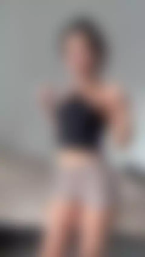 Touching myself thinking of you — join on OnlyFans by naughtymollyof
