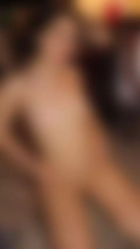 The best angles are saved for my subscribers by naughtymollyof