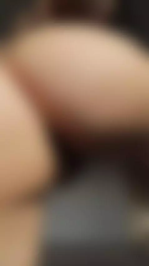 Want it without limits? I’m already on OnlyFans by naughtymollyof