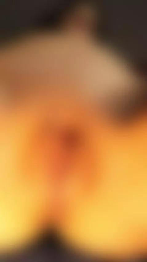 Eyes say innocent, body says otherwise — OnlyFans by naughtymollyof