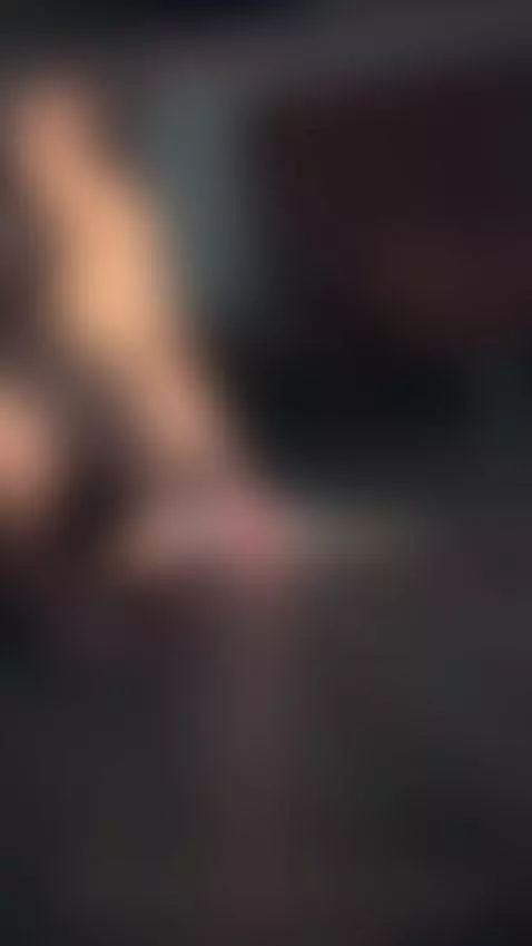 Want me unfiltered? OnlyFans is calling by naughtymollyof