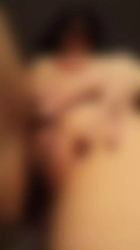 Lips, hips and dirty whispers — all on OnlyFans by naughtymollyof