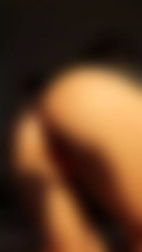 My body is begging for your attention — OnlyFans now by naughtymollyof