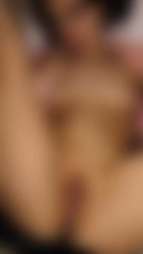 Want to see me lose control? OnlyFans is waiting by naughtymollyof