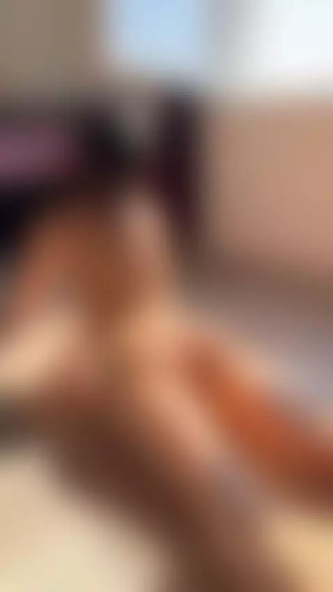 Link in bio for all OF exclusives by naughtymollyof