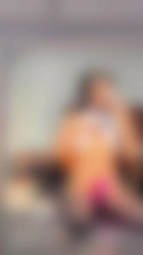 Want me unfiltered? OnlyFans is calling by naughtymollyof