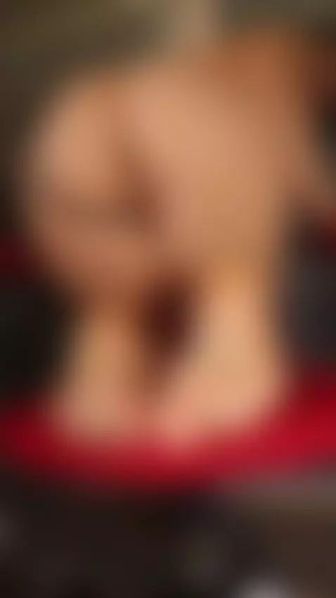 Link in bio for all OF exclusives by naughtymollyof