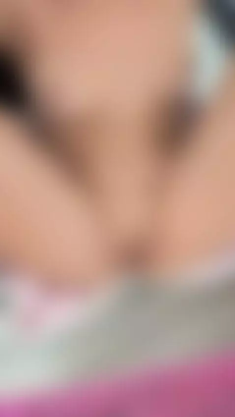 Sweet girl with a very naughty side — OnlyFans by naughtymollyof