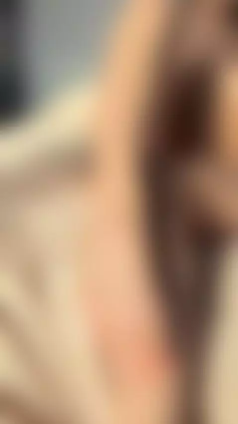 My tight little secret is waiting for you on OF by naughtymollyof
