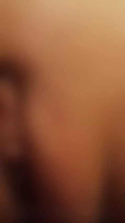 Eyes say innocent, body says otherwise — OnlyFans by naughtymollyof