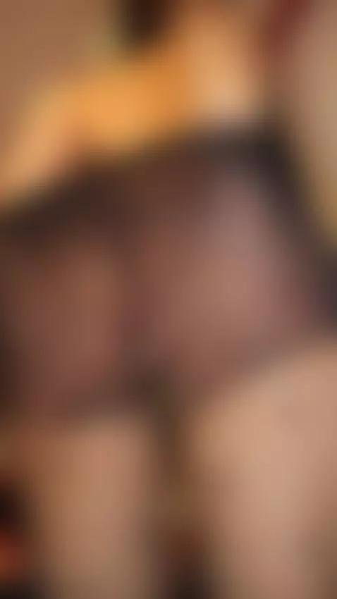 Eyes say innocent, body says otherwise — OnlyFans by naughtymollyof