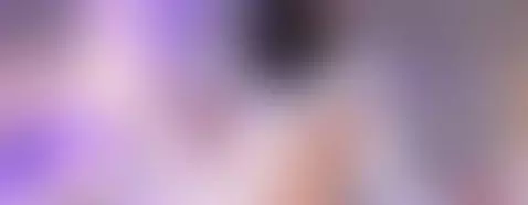 sexi Marinera by lunabloon