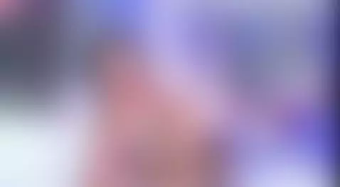 Deephtroa saliva by lunabloon