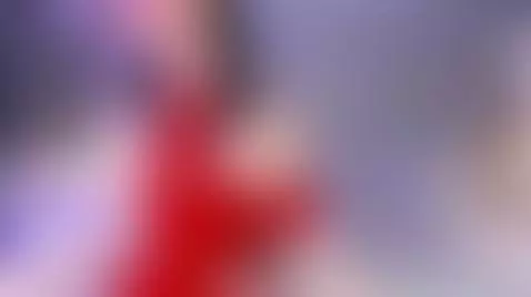 Sexi Girl🌸 by lunabloon