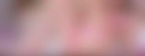 Come and discover the vibrations that make my sweet pussy sq... by lunabloon