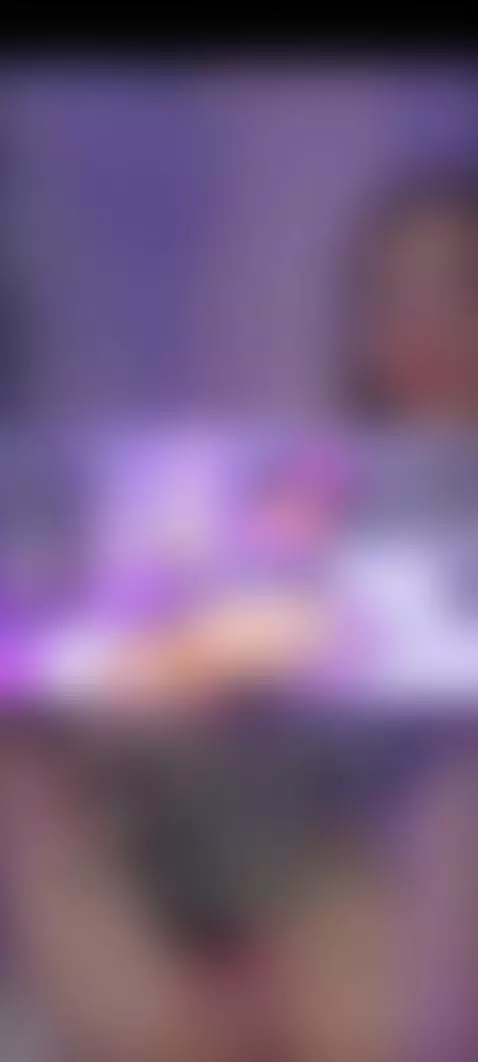 👅I want to swallow your balls and feel your cum in my by lunabloon