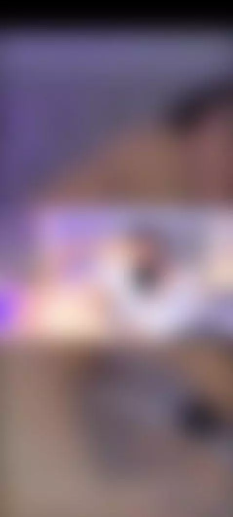 mamadaricas, anal, colombiana by lunabloon