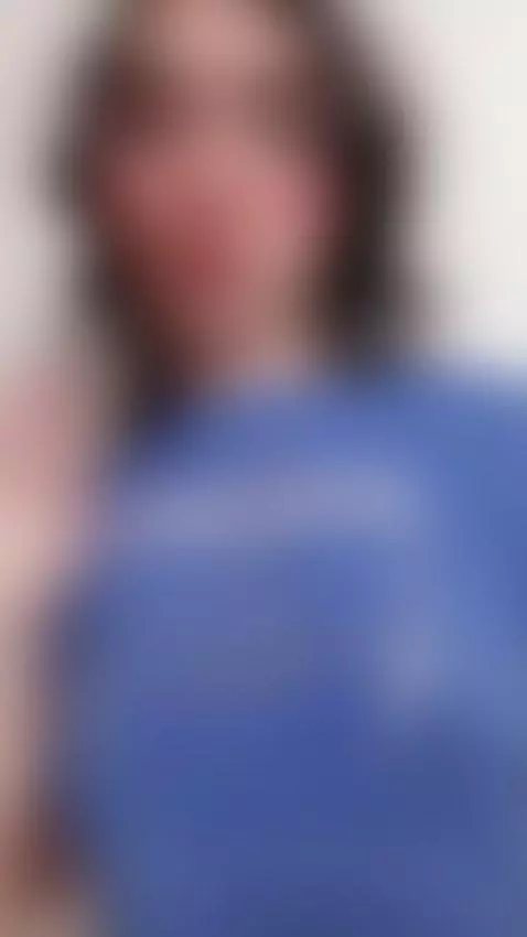 Would you like to play with my tongue darling? by molly-angell