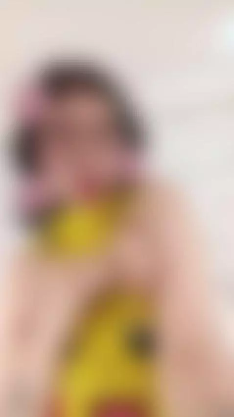 camgirls, camsoda, stripchat by molly-angell