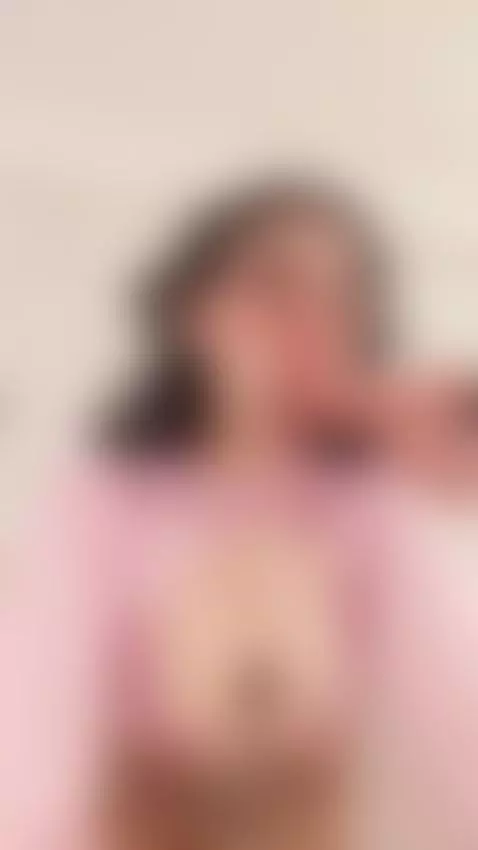 viral, cosplay, live by molly-angell