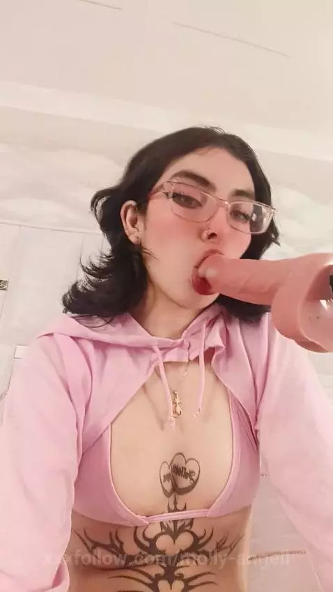 camsgirls, cosplay, live by molly-angell