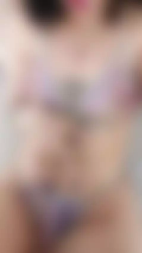 camdoda, pussy, camgirl by molly-angell