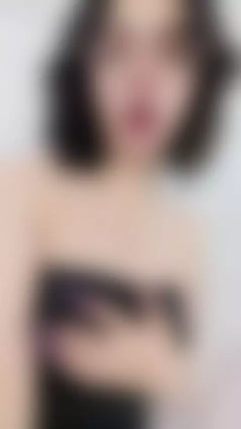 viral, colombiana, cosplay by molly-angell