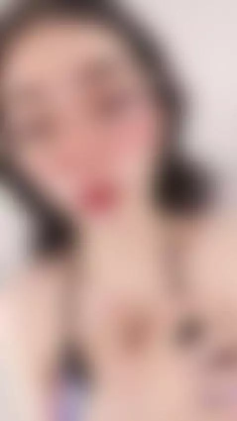 camsgirl, colombiana, cosplay by molly-angell