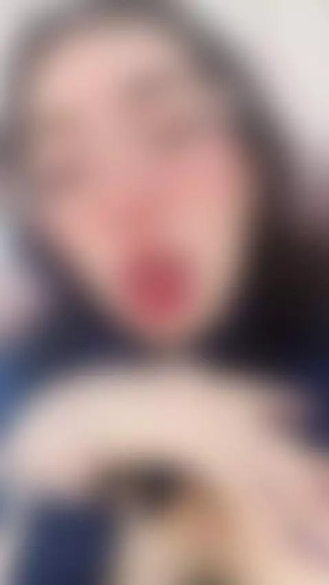 viral, camsoda, camsgirls by molly-angell