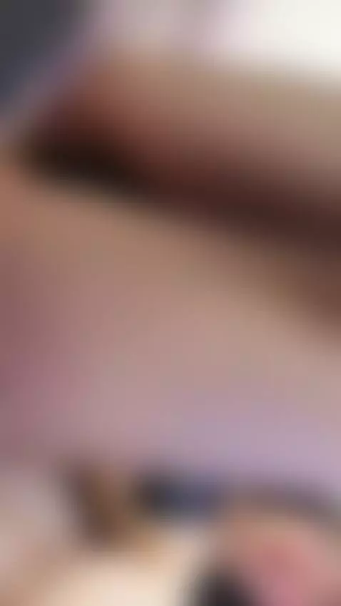 colombiana, camsoda, camgirl by molly-angell